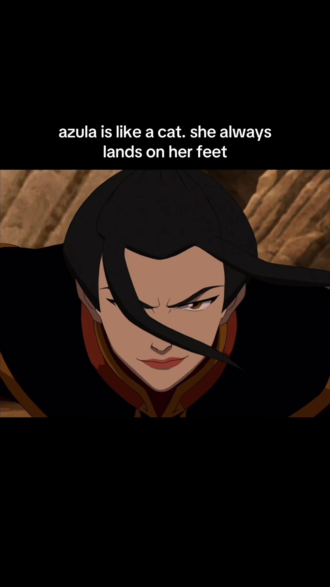 @𝖍𝖊𝖗𝖇𝖑𝖚𝖊𝖋𝖎𝖗𝖊⚢