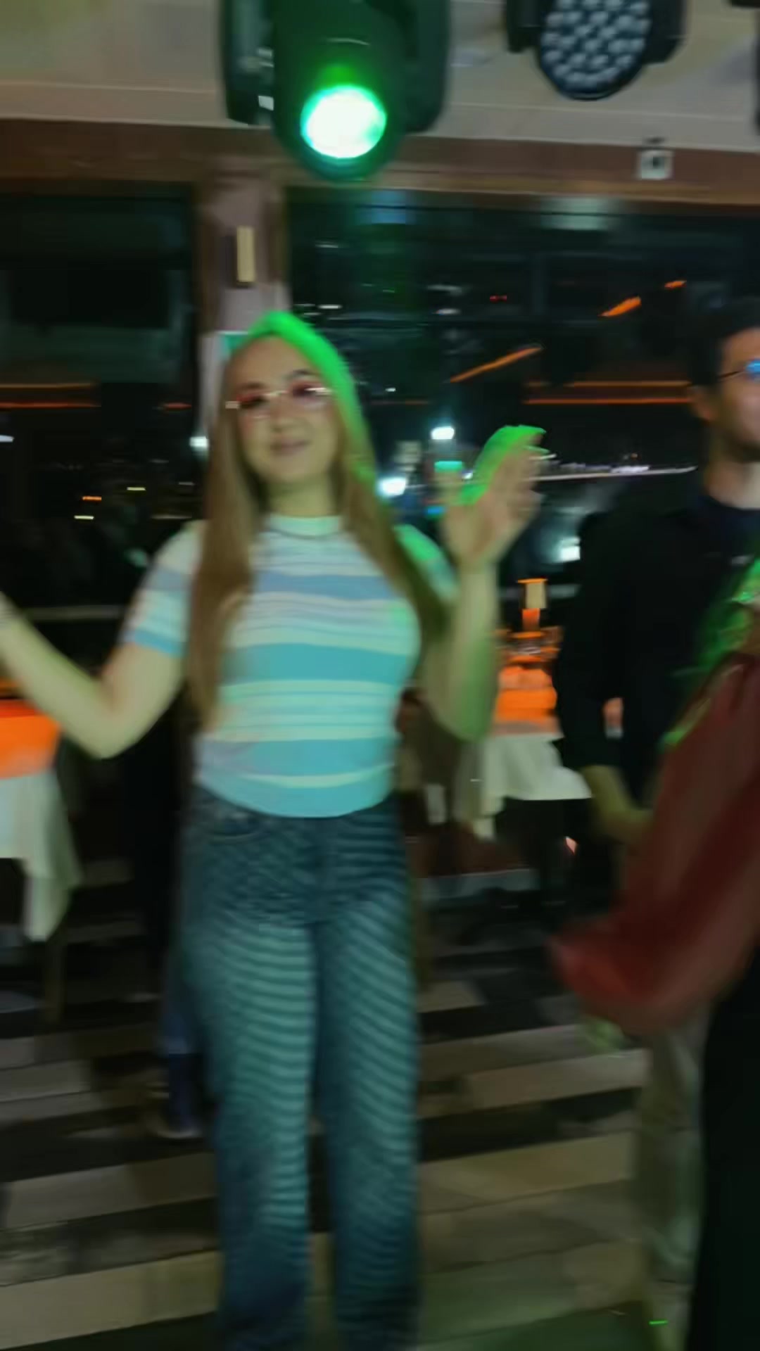 @Georgianancl