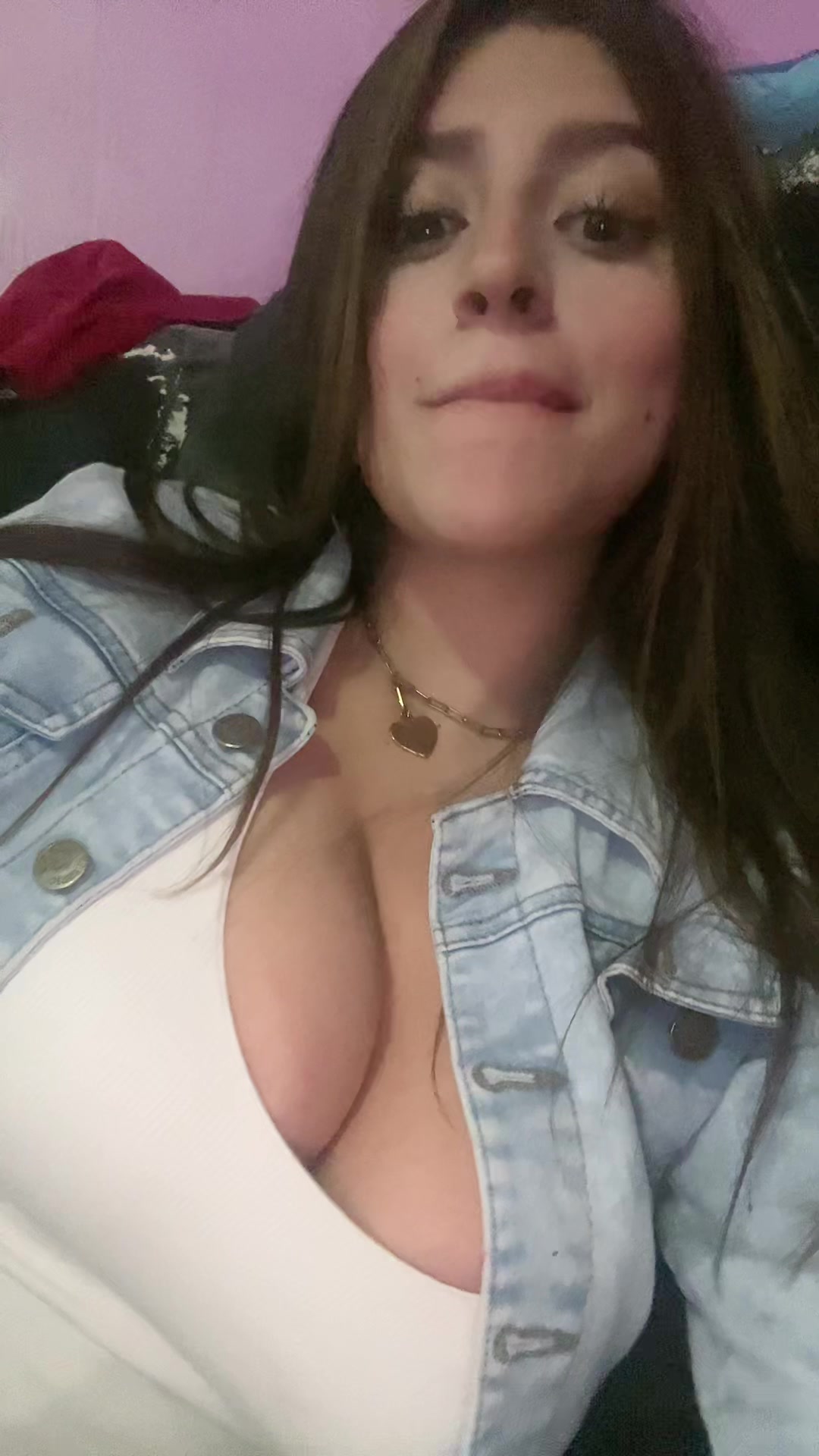 @SamJadee444