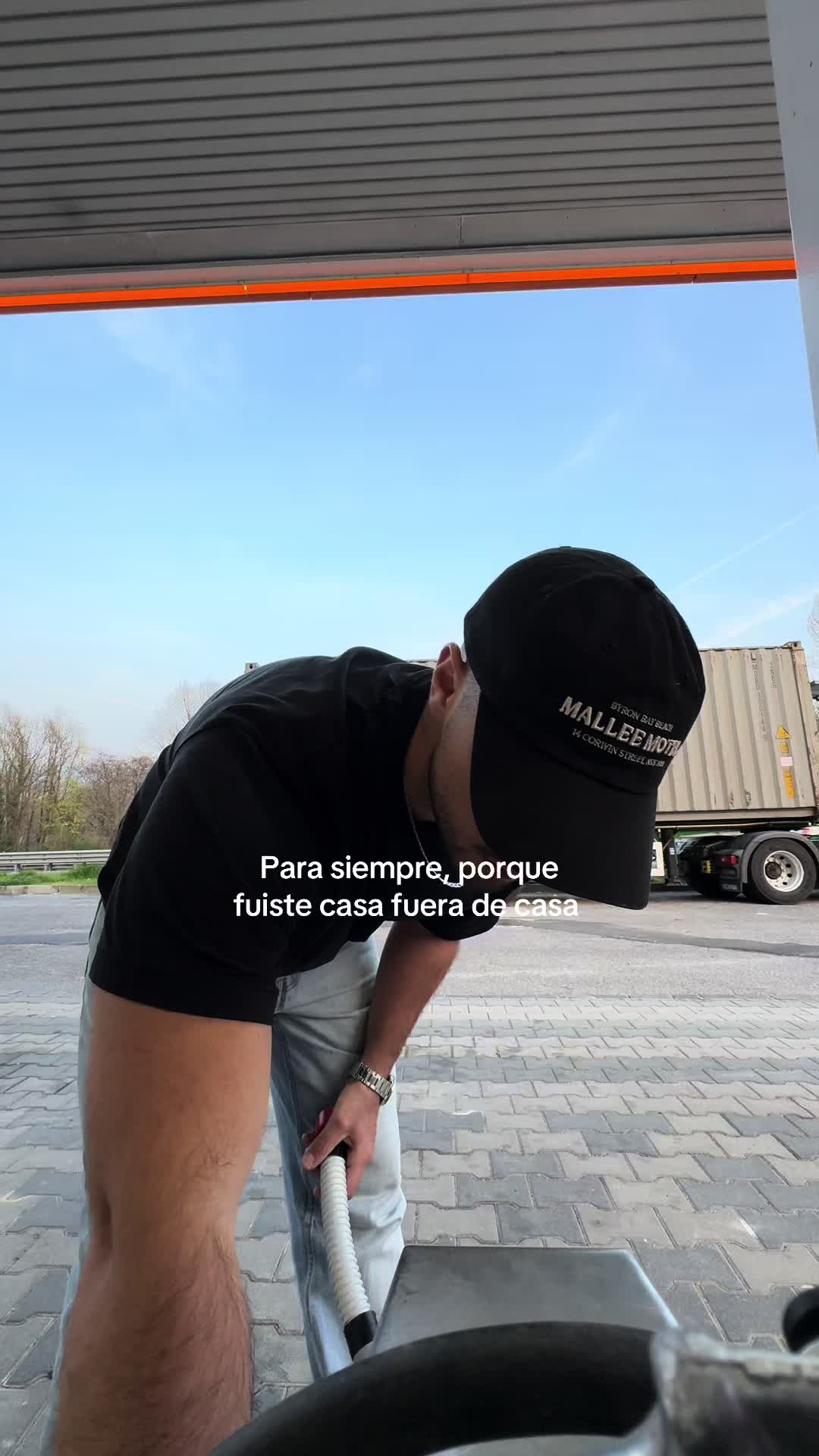 @Munizz