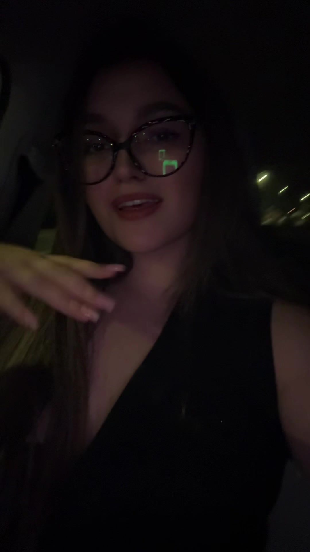 @miaaaaaaaaa