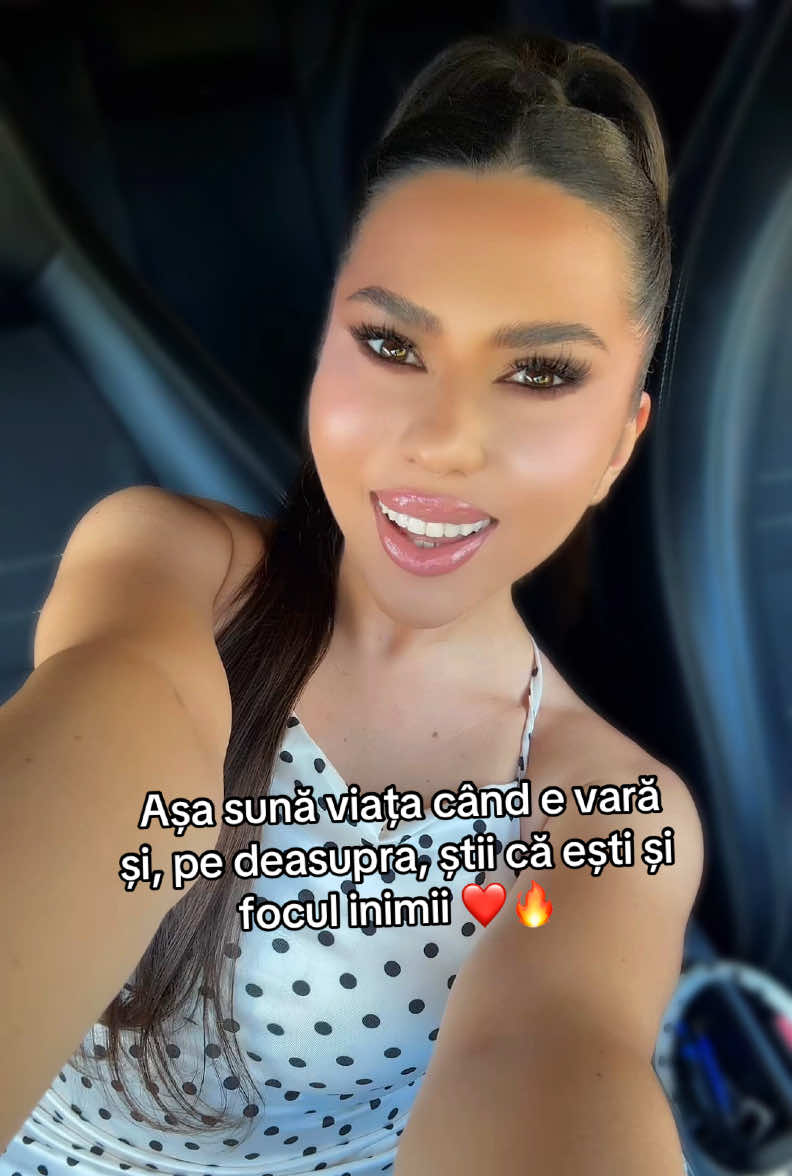 @Denisa Bărnescu