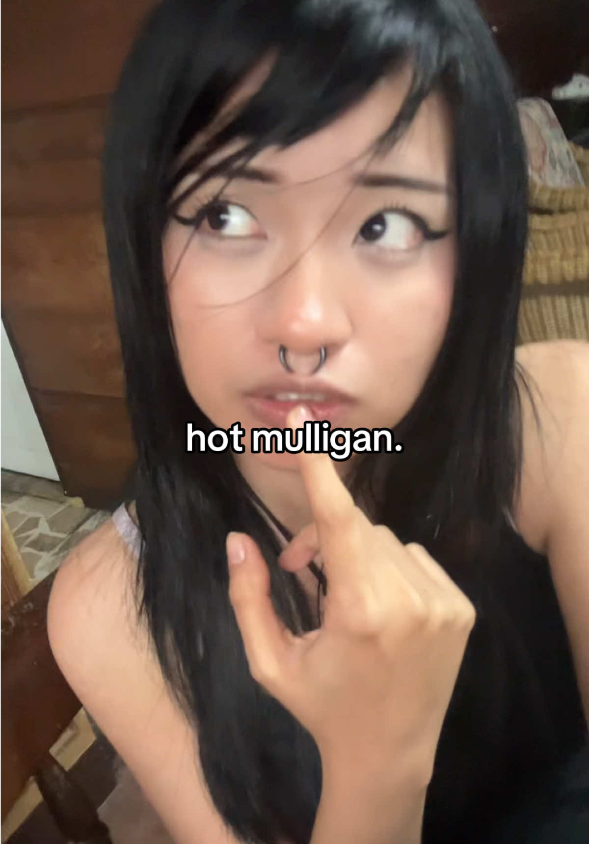 @melon collie