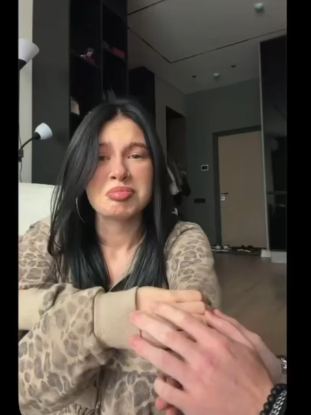@Я лю адреналинок💋