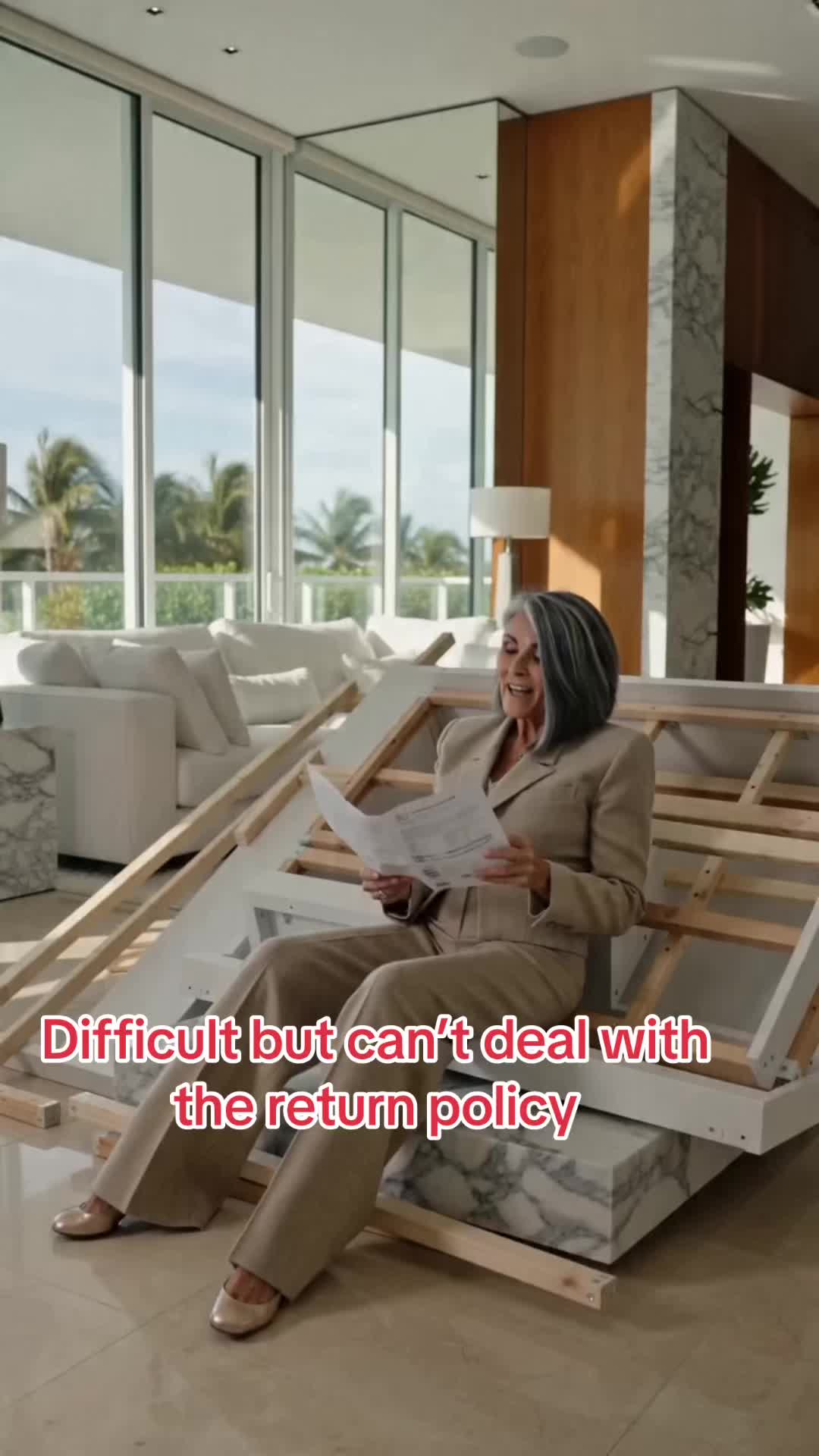 @Shar