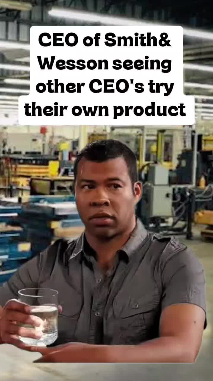 @Parkerfixesall121