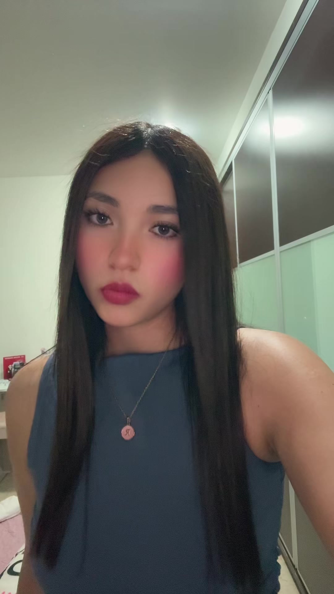 @Re