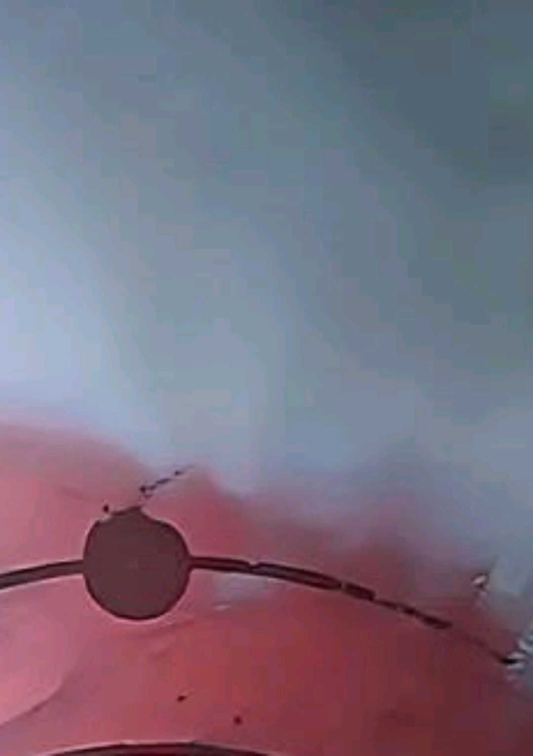 @𝐓𝐡𝐫𝐞𝐞𝟎𝟑.𝐌𝐮𝐬𝐢𝐜