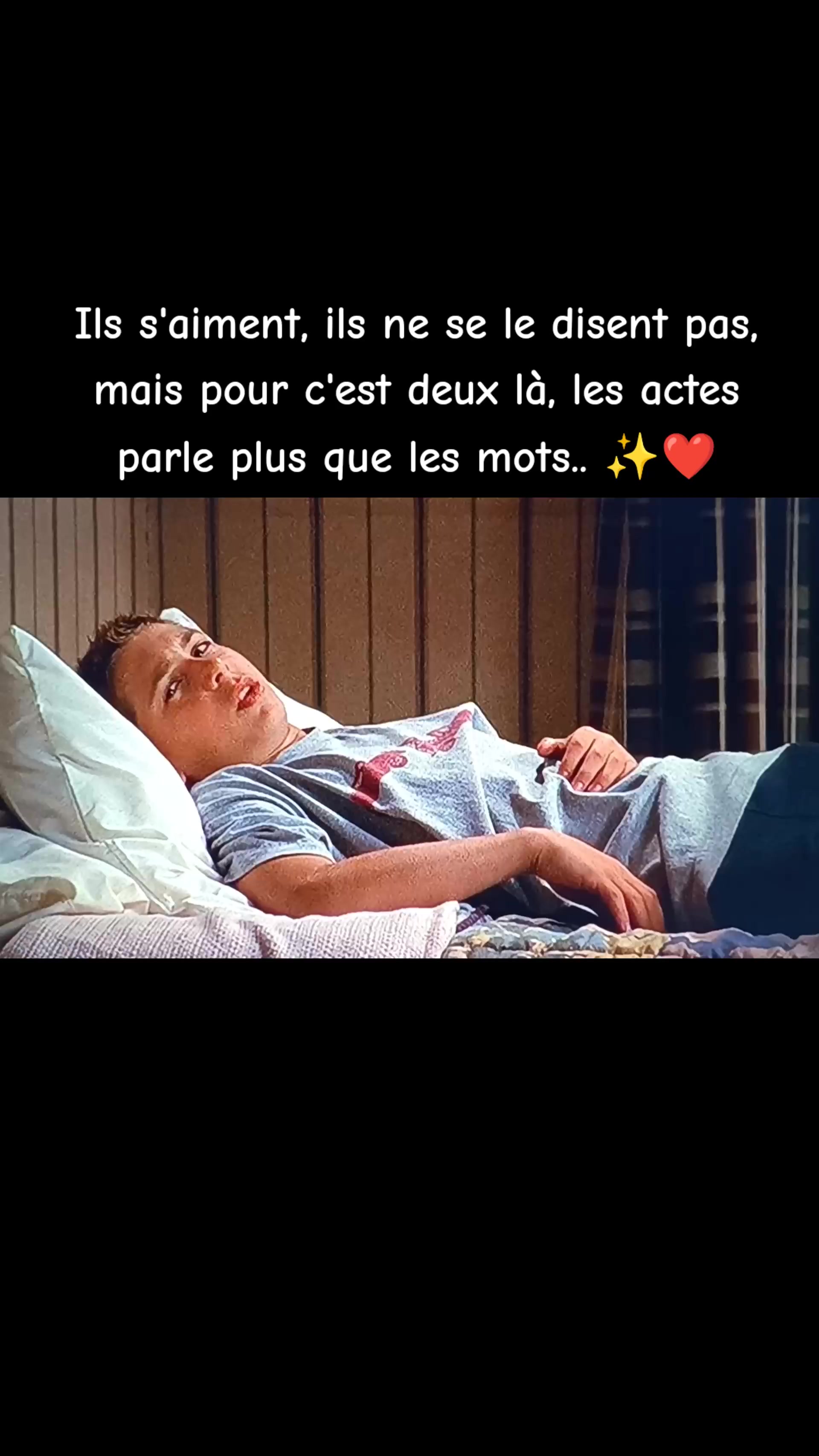 @Stessy