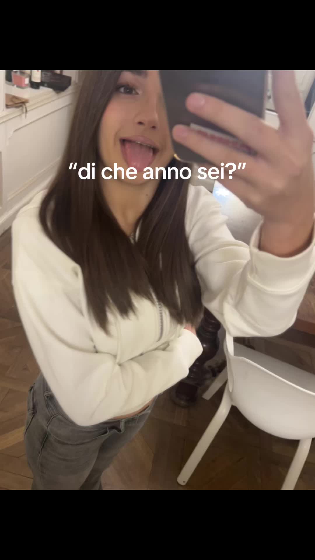@account_spam