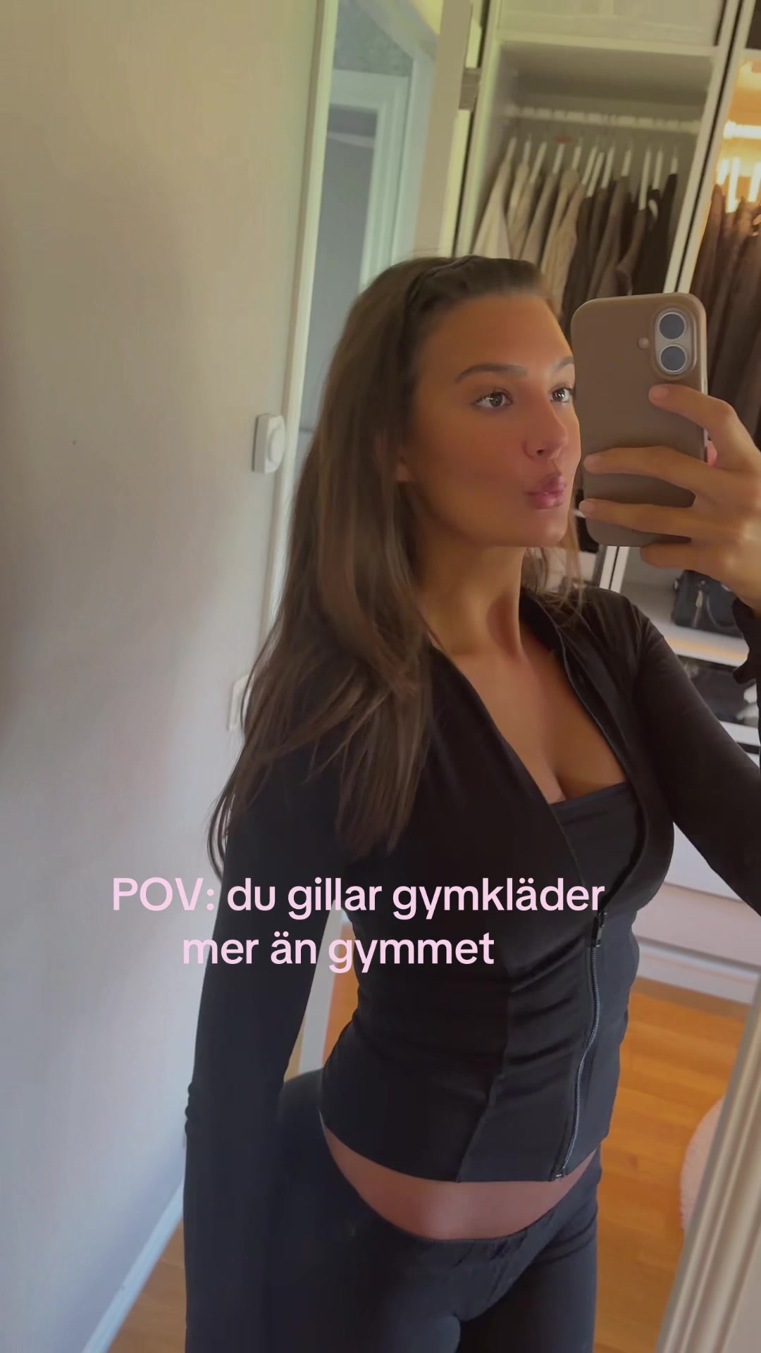 @Hilma