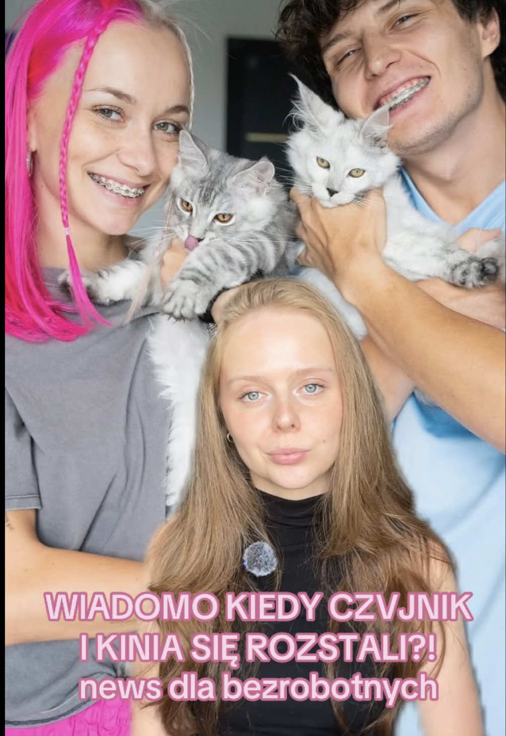 @newsy dla bezrobotnych 🎀