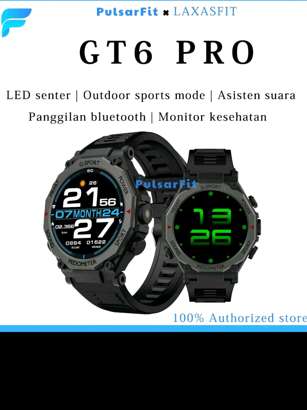 @ManG.eRis