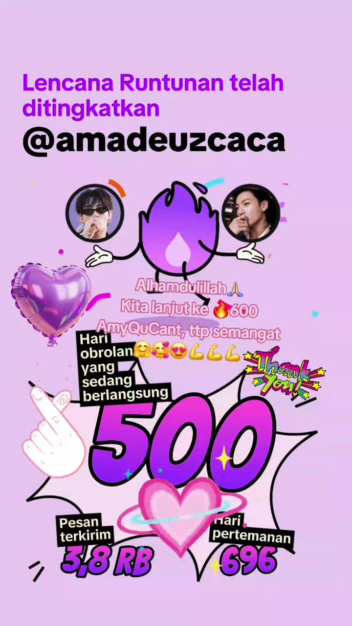 @apandiyani