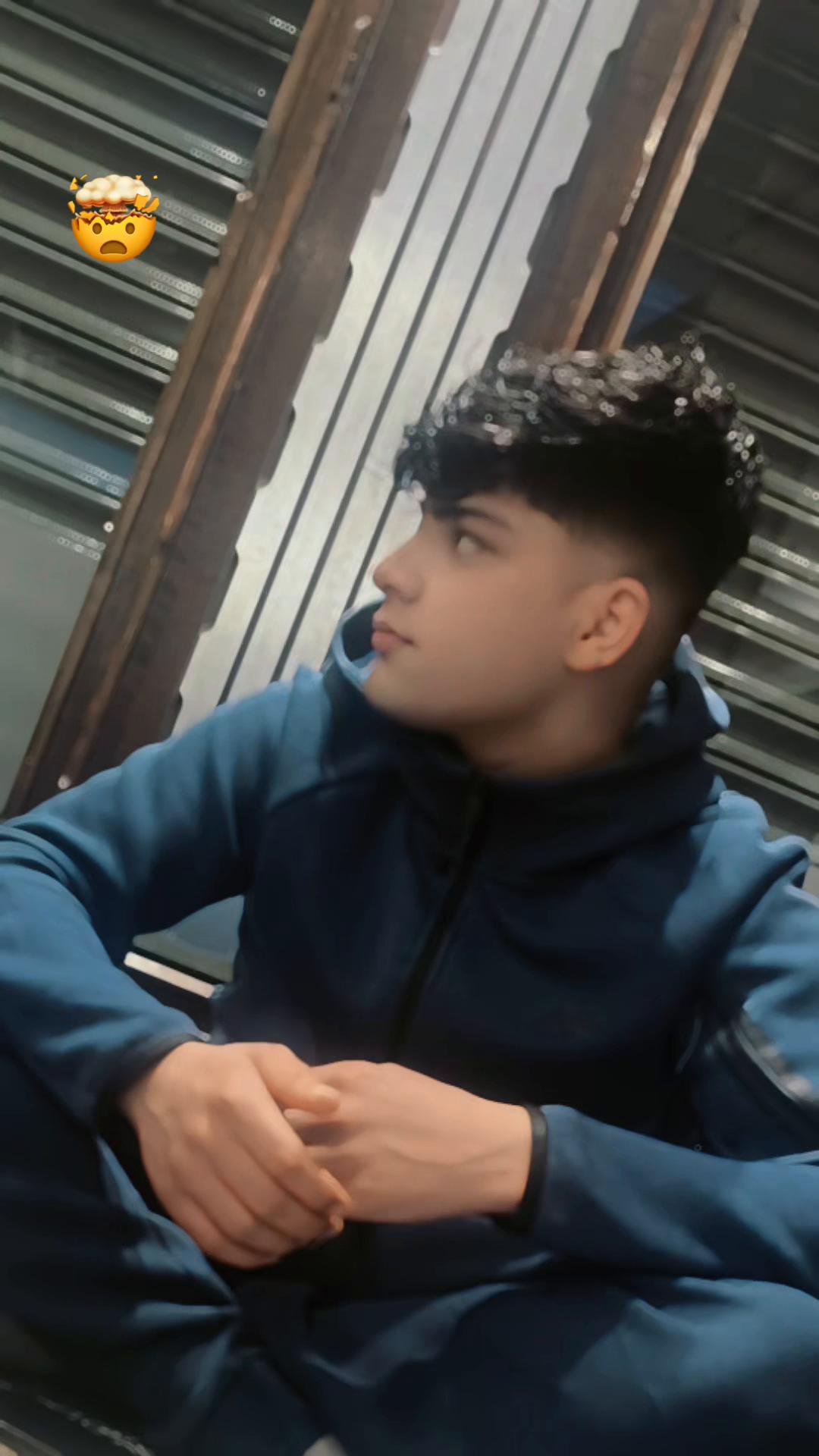 @sahil.sahil208