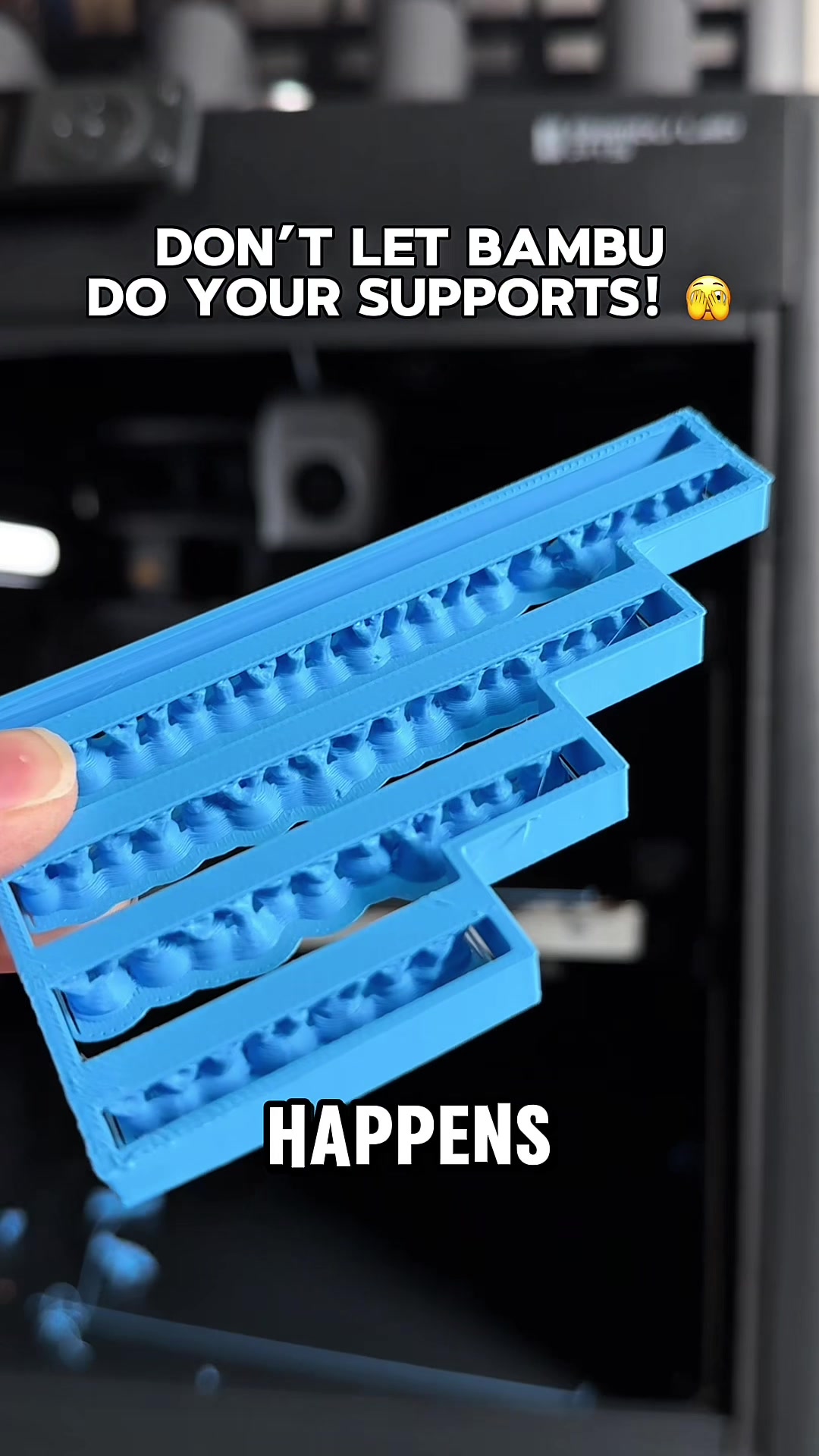 @3Digiprints