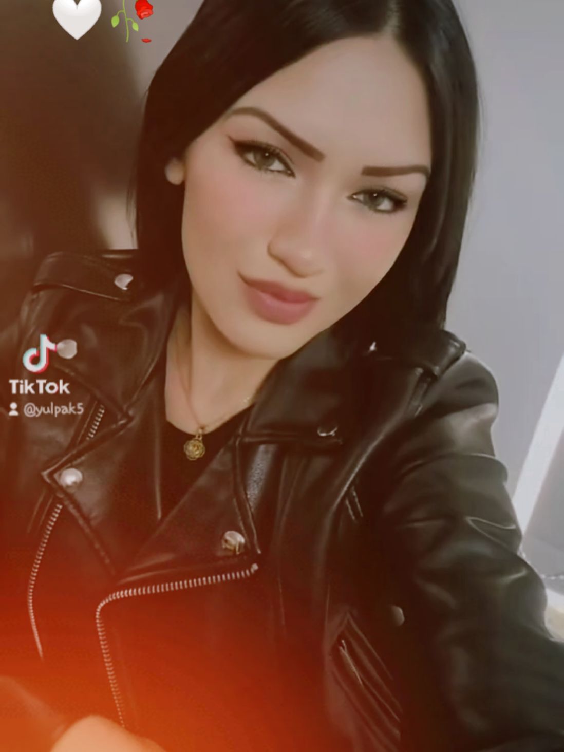 @Юлька💋