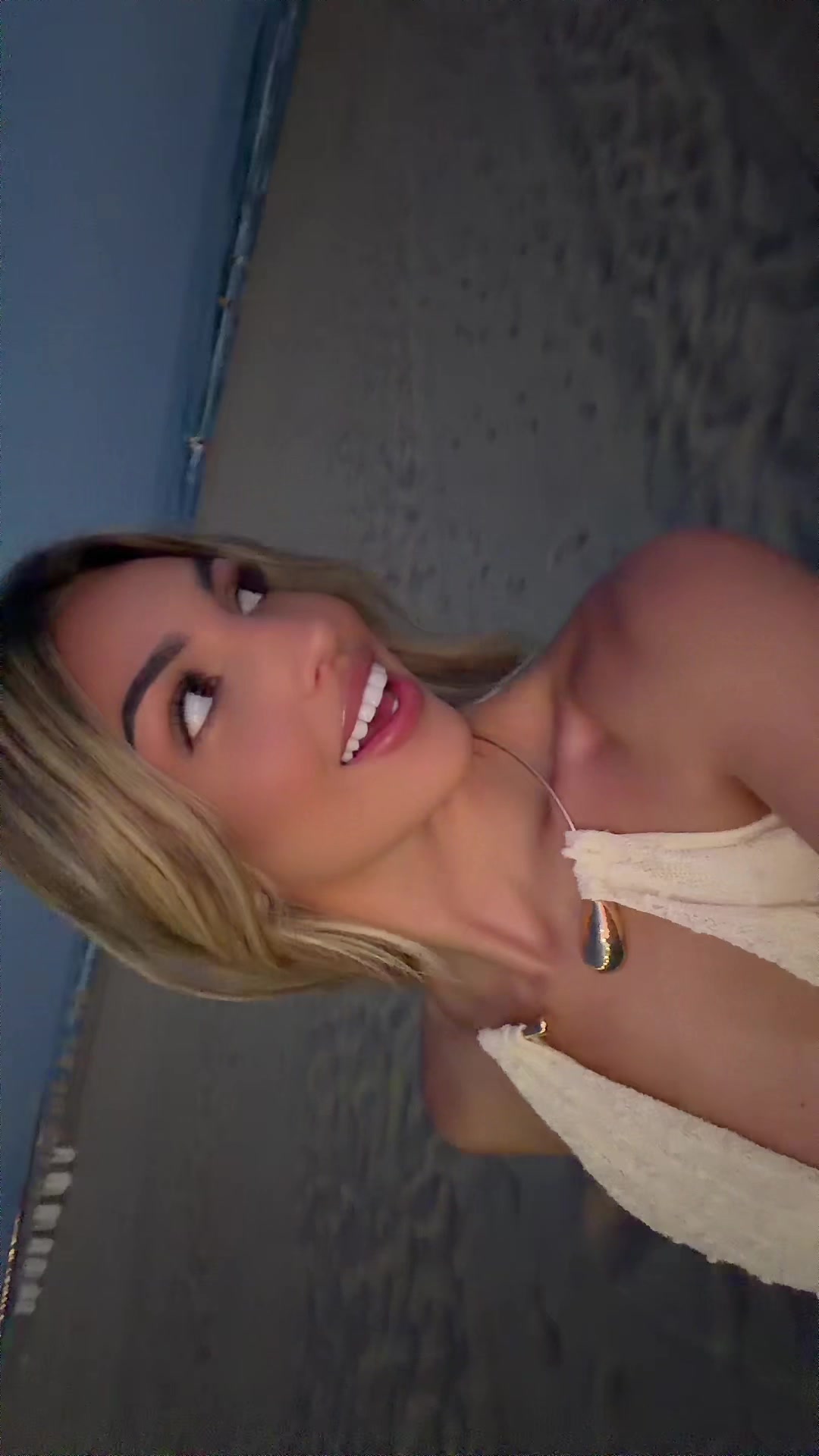 @Sorayargueez