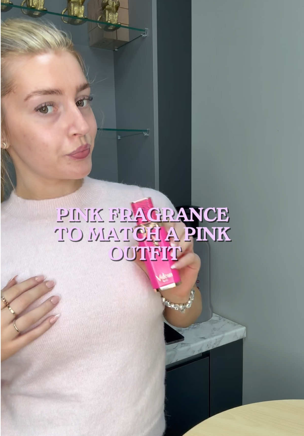 @scentsationalbeauty