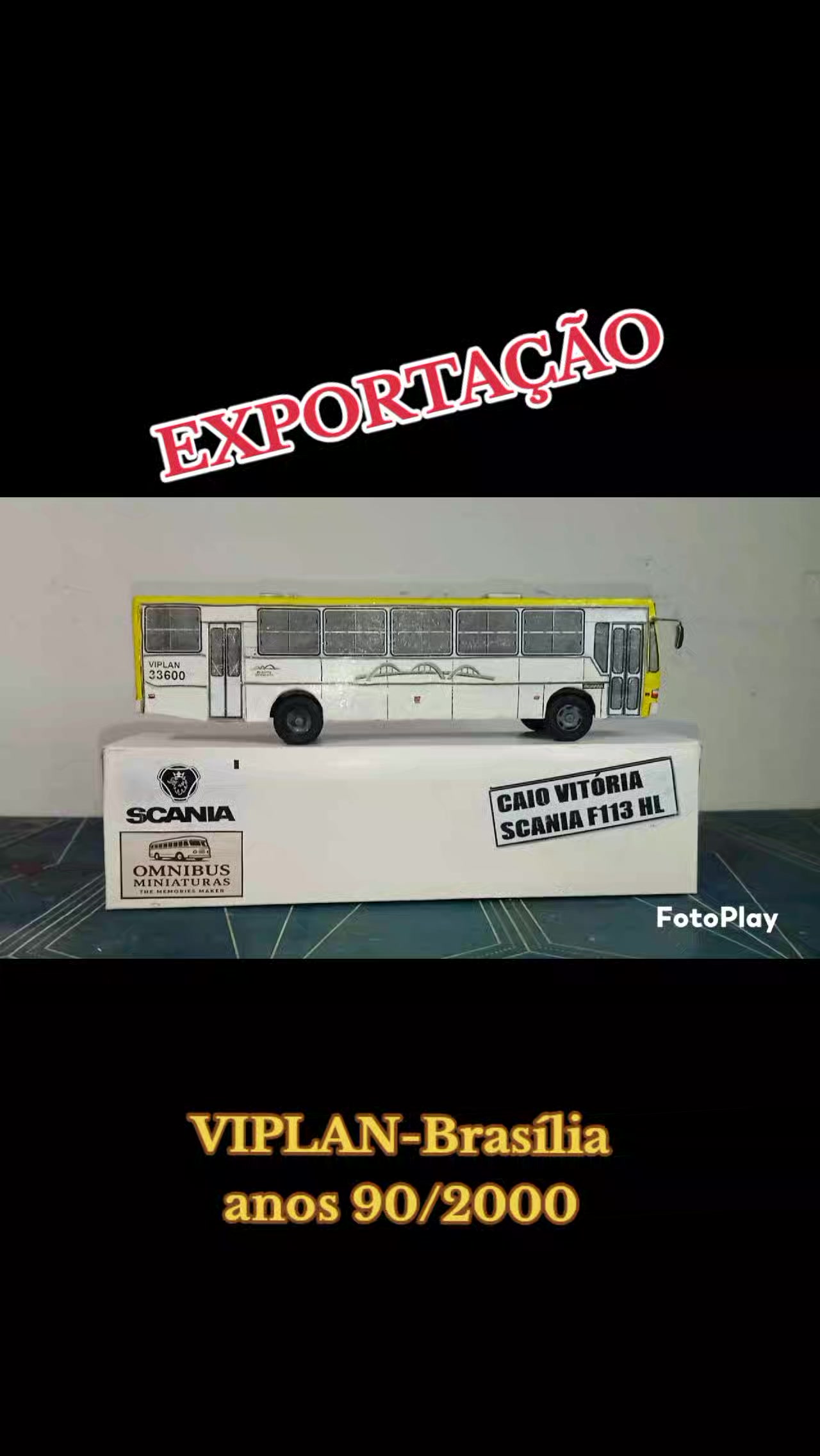 @Allf. Omnibus miniaturas