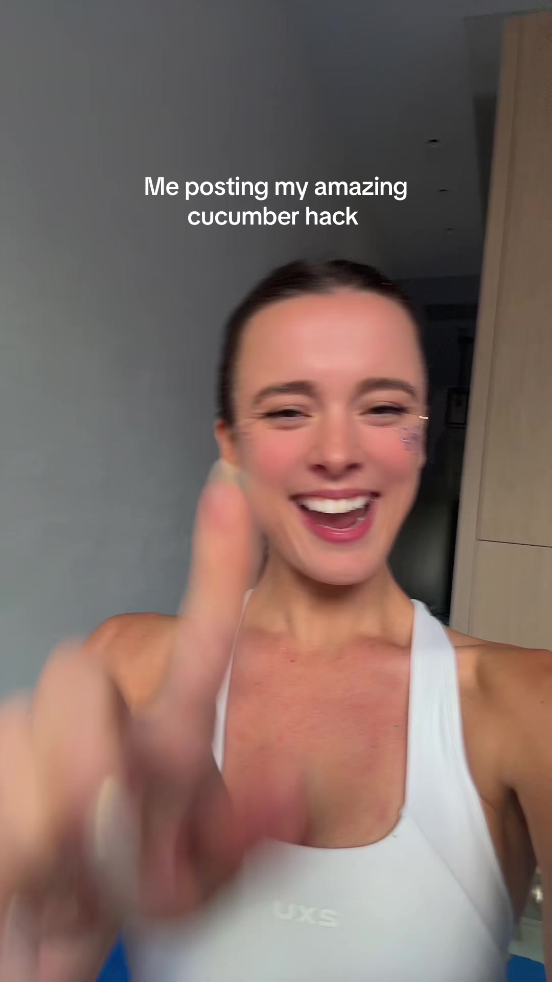 @olivia.eats.runs