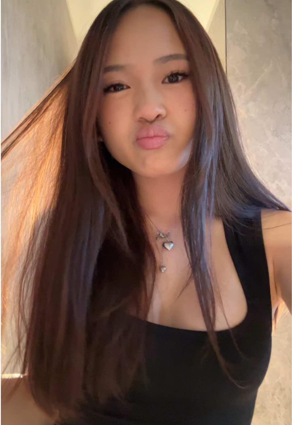 @alli