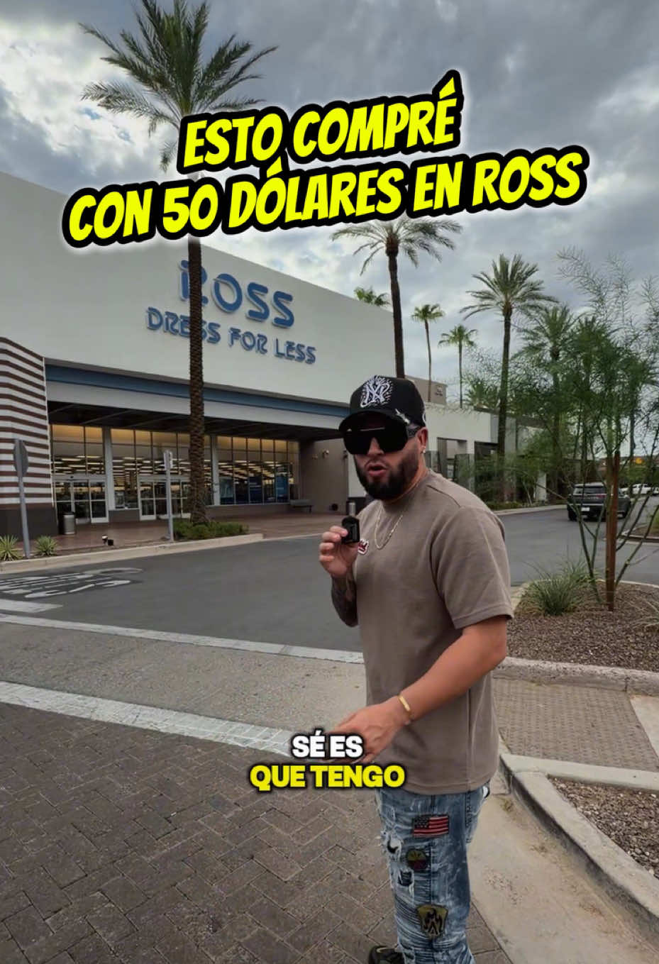 @Eldukerc