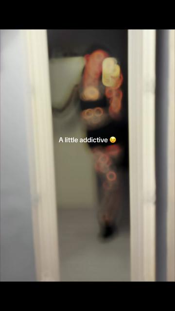 @inkedmammi