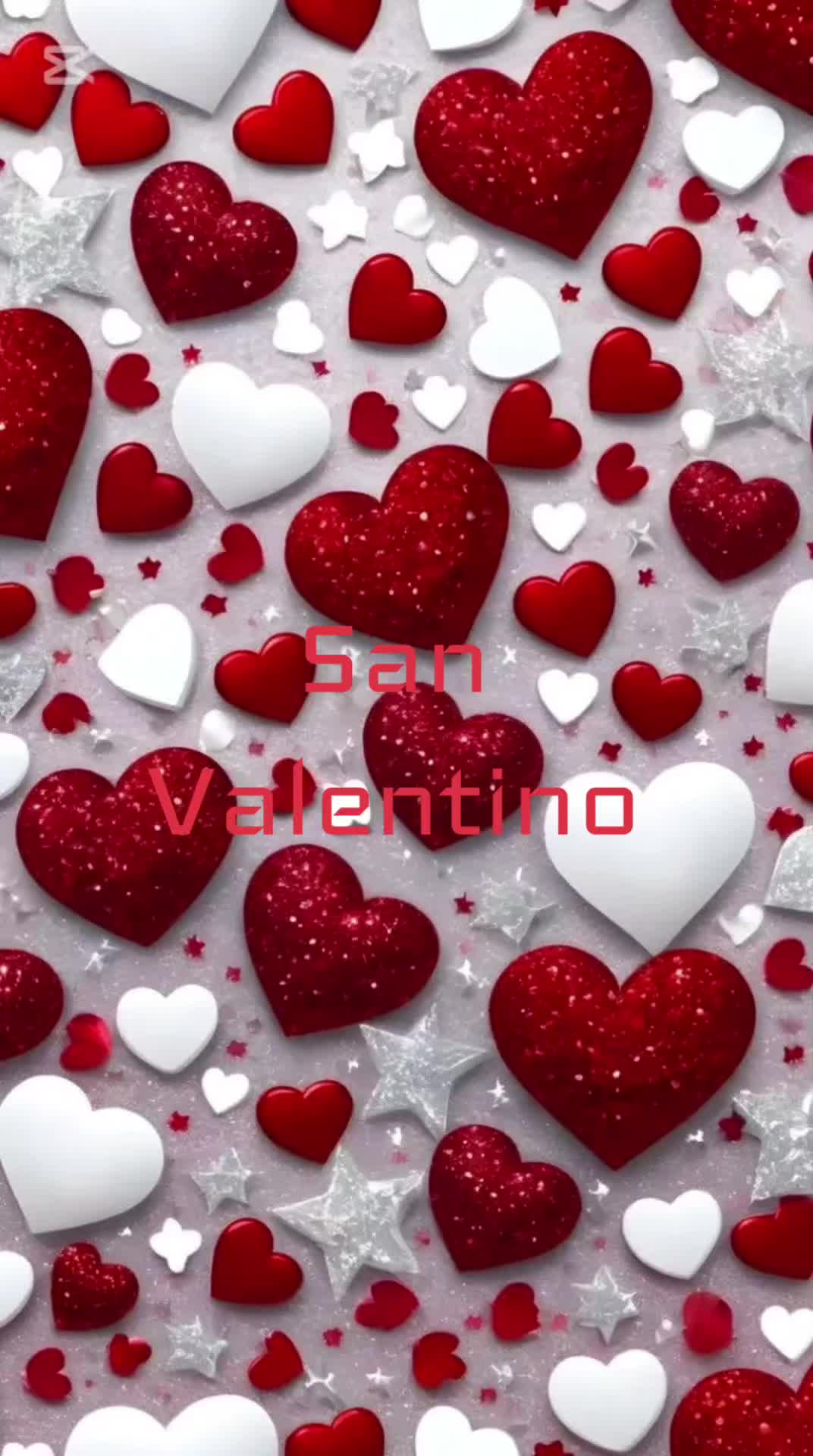 @🌺amore psike🌺