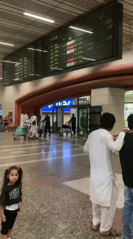 @فہد جٹ🚩🖤