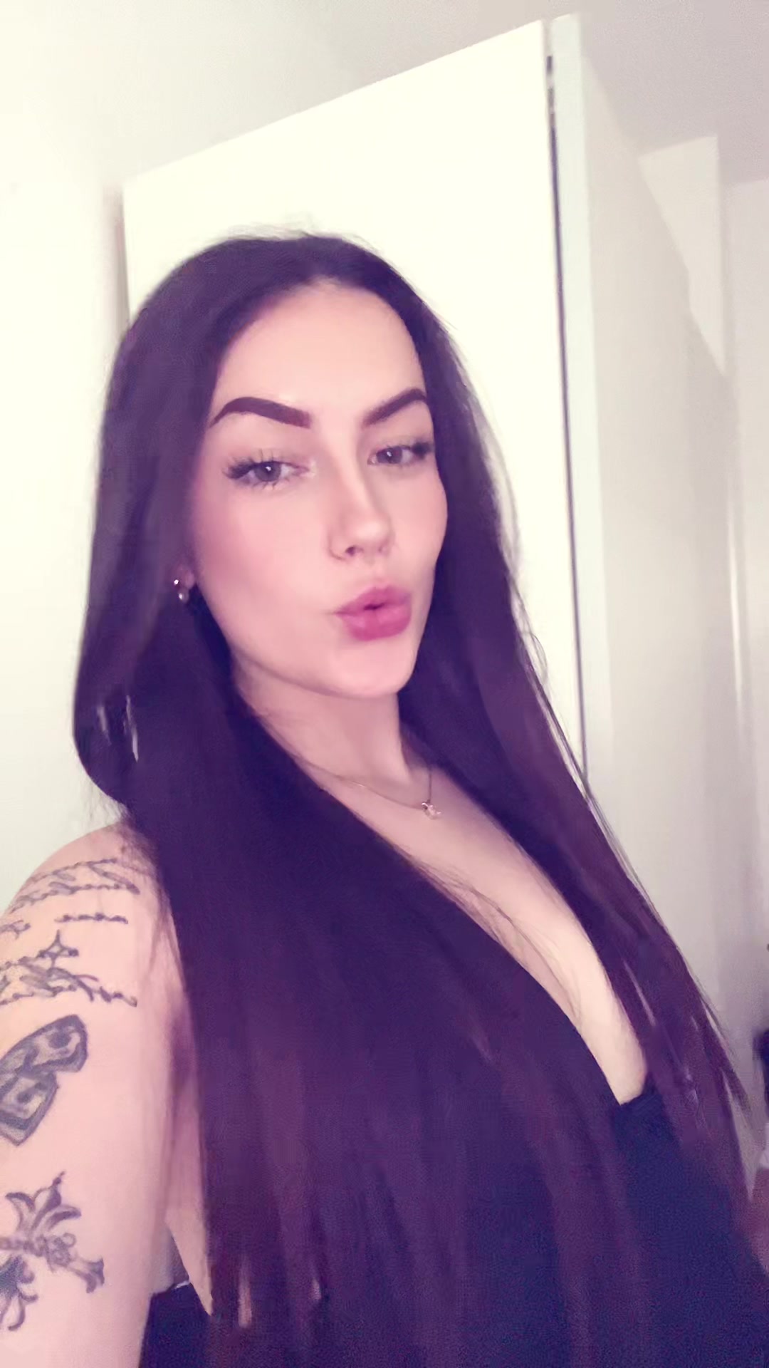 @Carlota