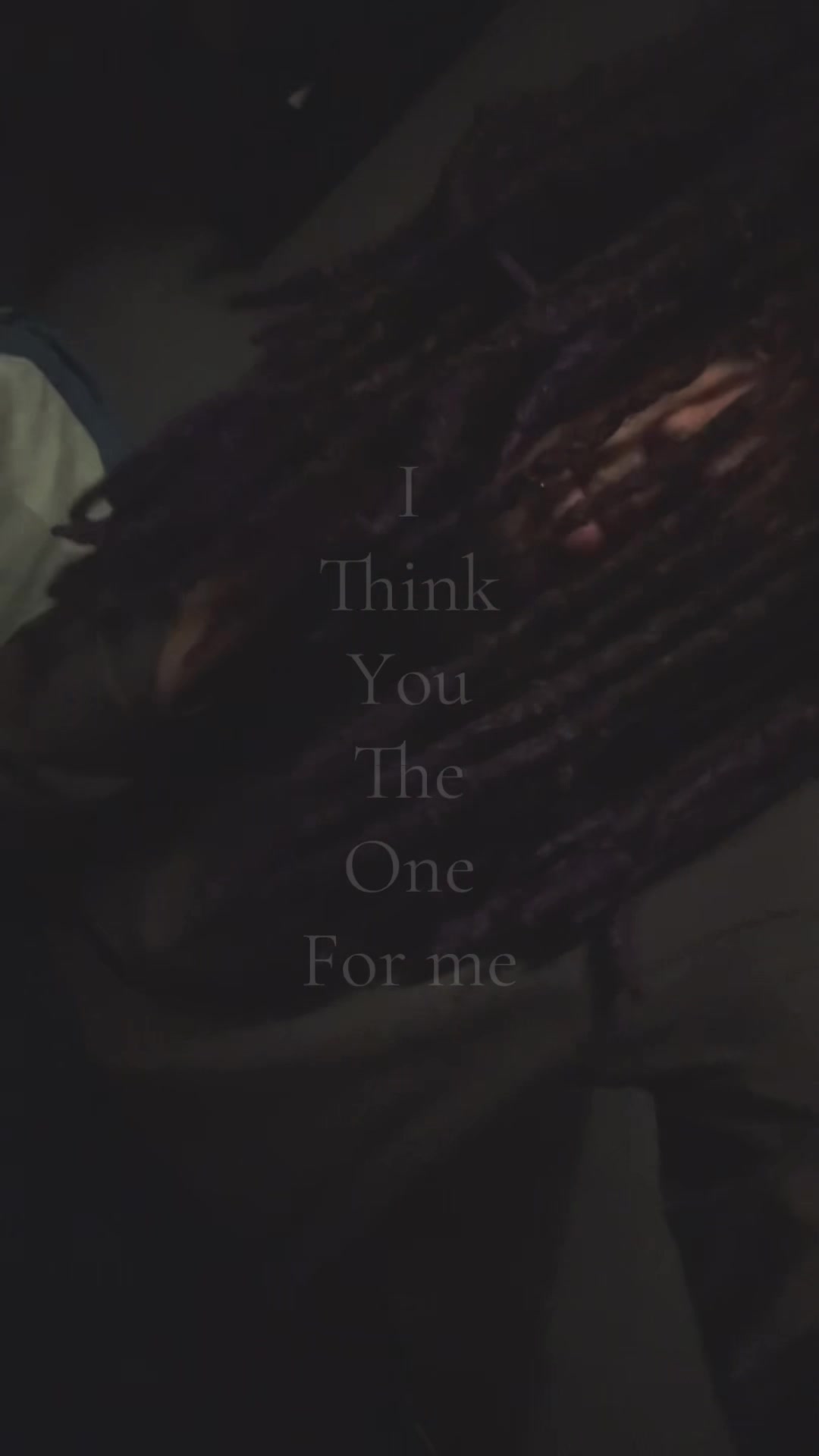 @uuksoh