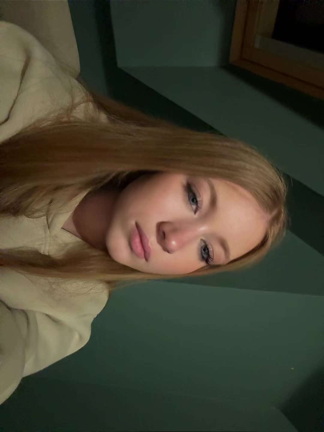 @JAYM3E