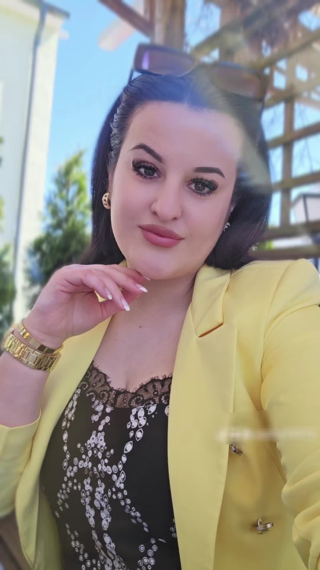 @🖤🖤🖤🖤