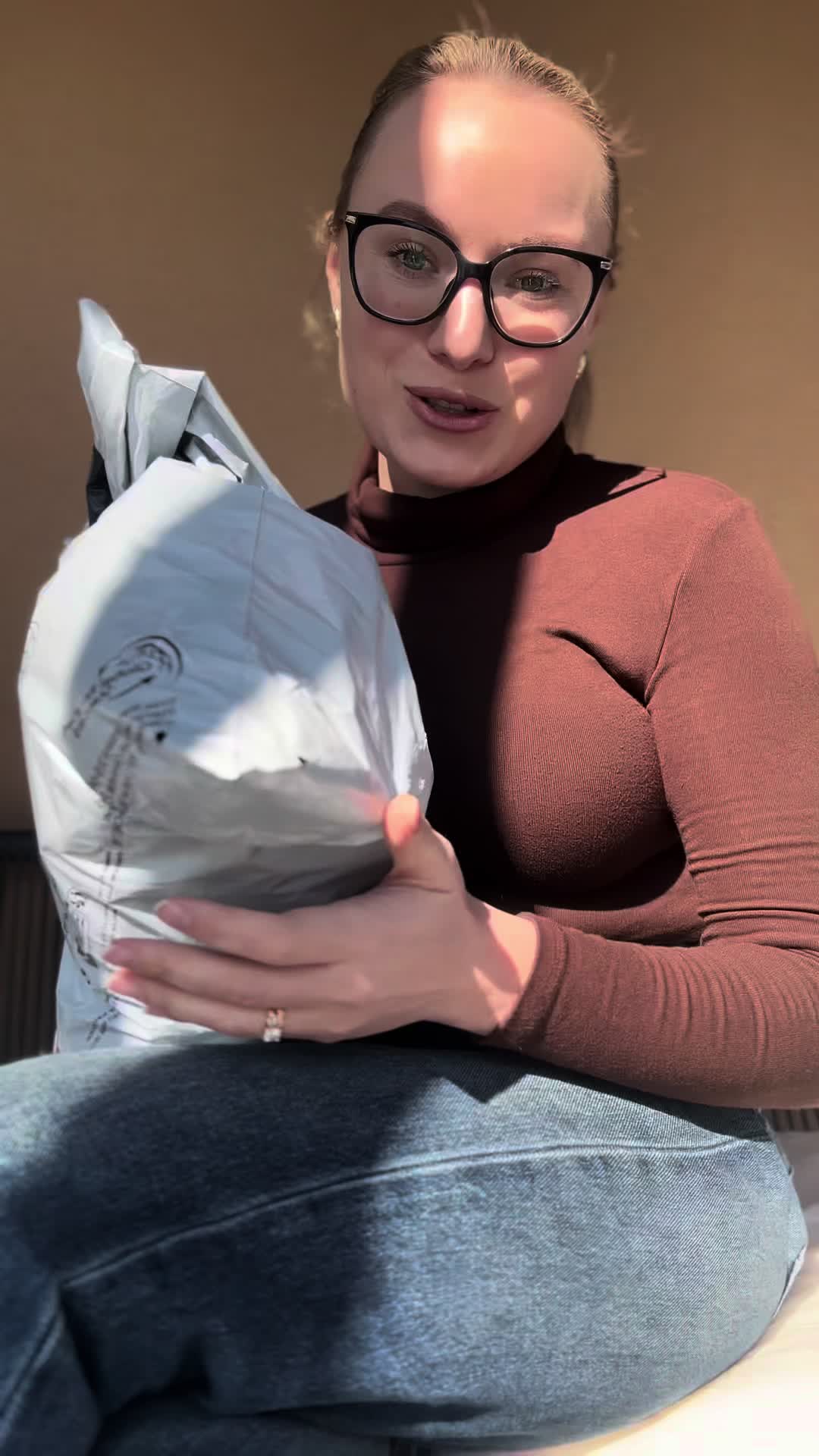 @Simona Kniūk&scaron;tė