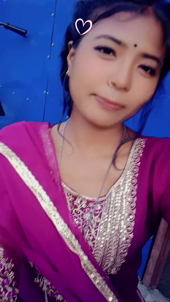 @Anglequeen