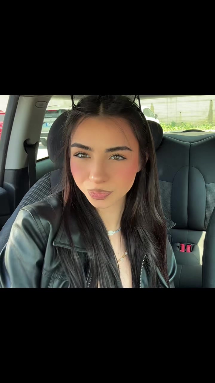 @🔆BEA