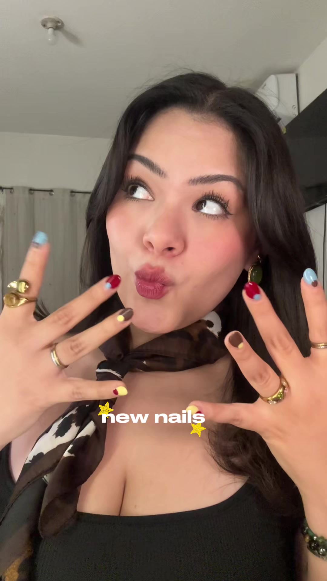 @Alejandra Osuna