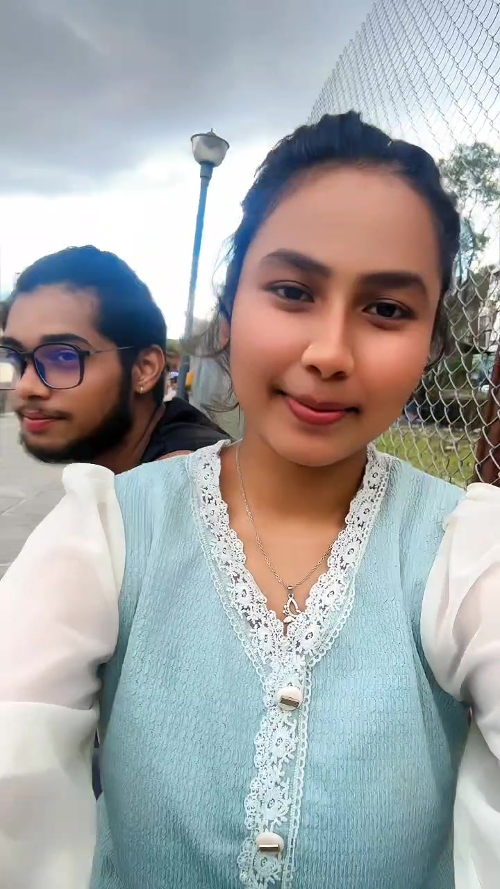 @Smiley___Girl 🥰👻❣️