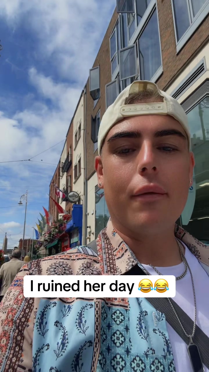 @seanyboy444