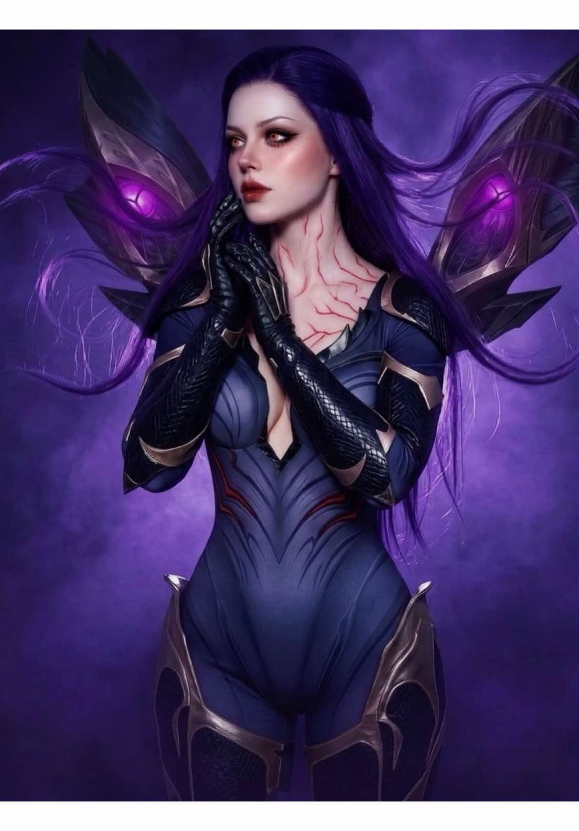 @Elvira Trepovici
