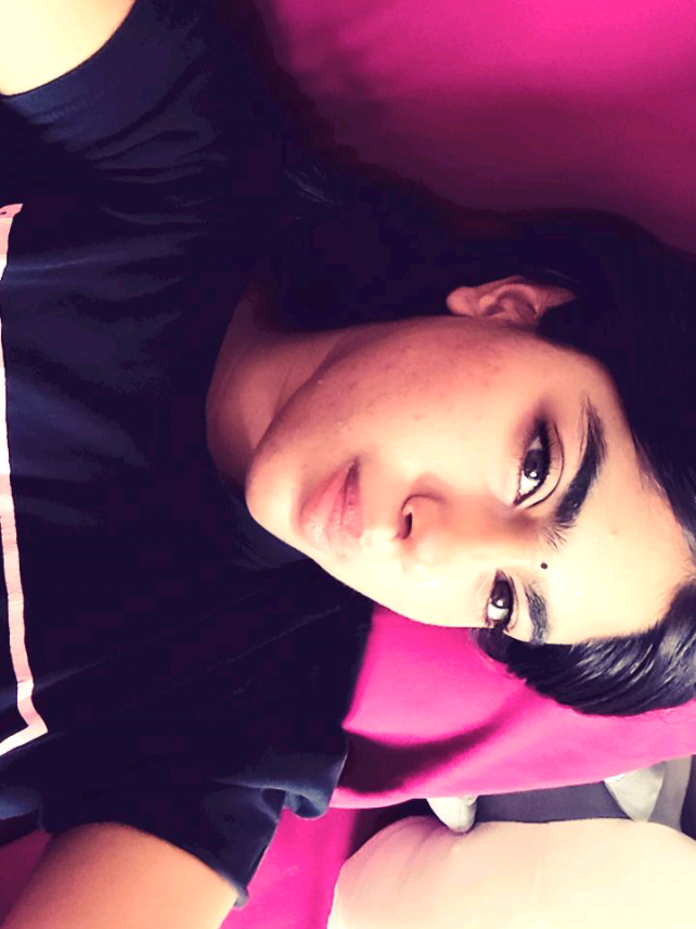 @taanusiya_🪷