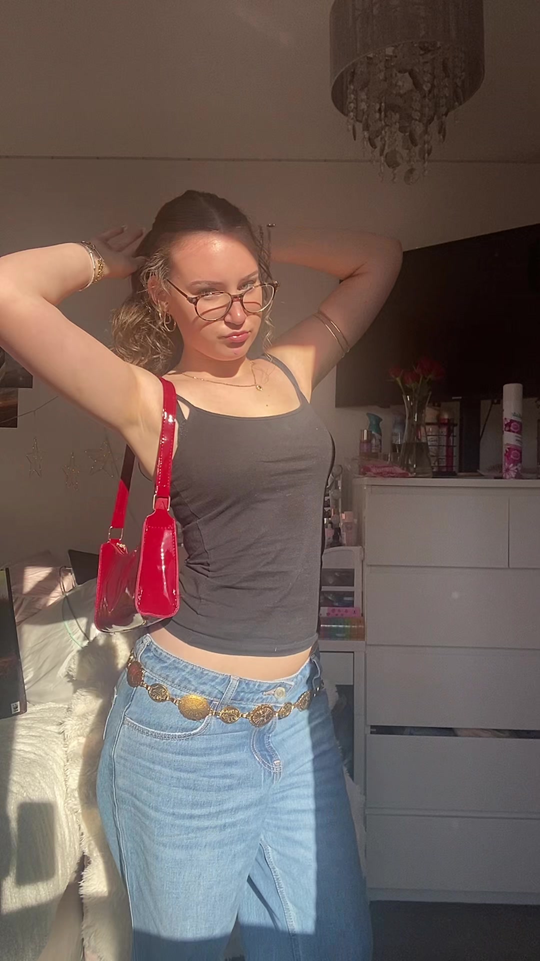 @kayla
