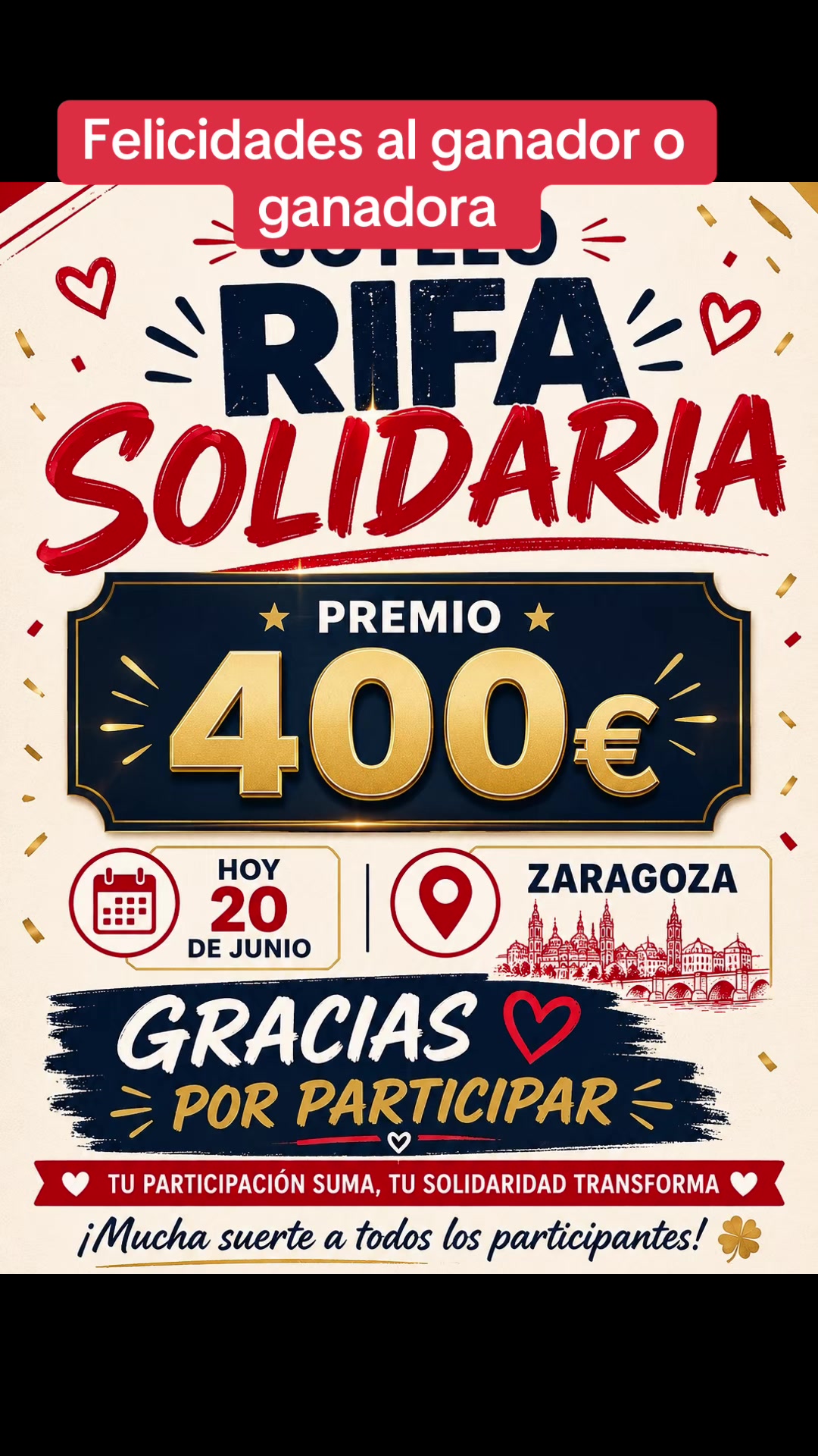@Fran Jara