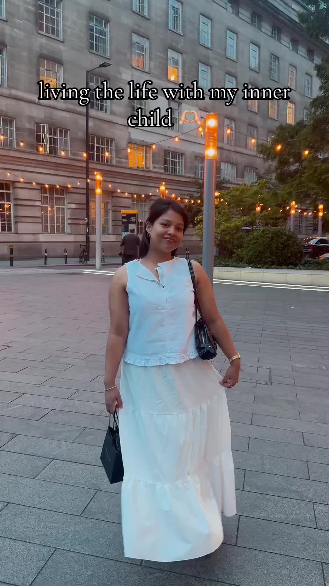 @shrijana