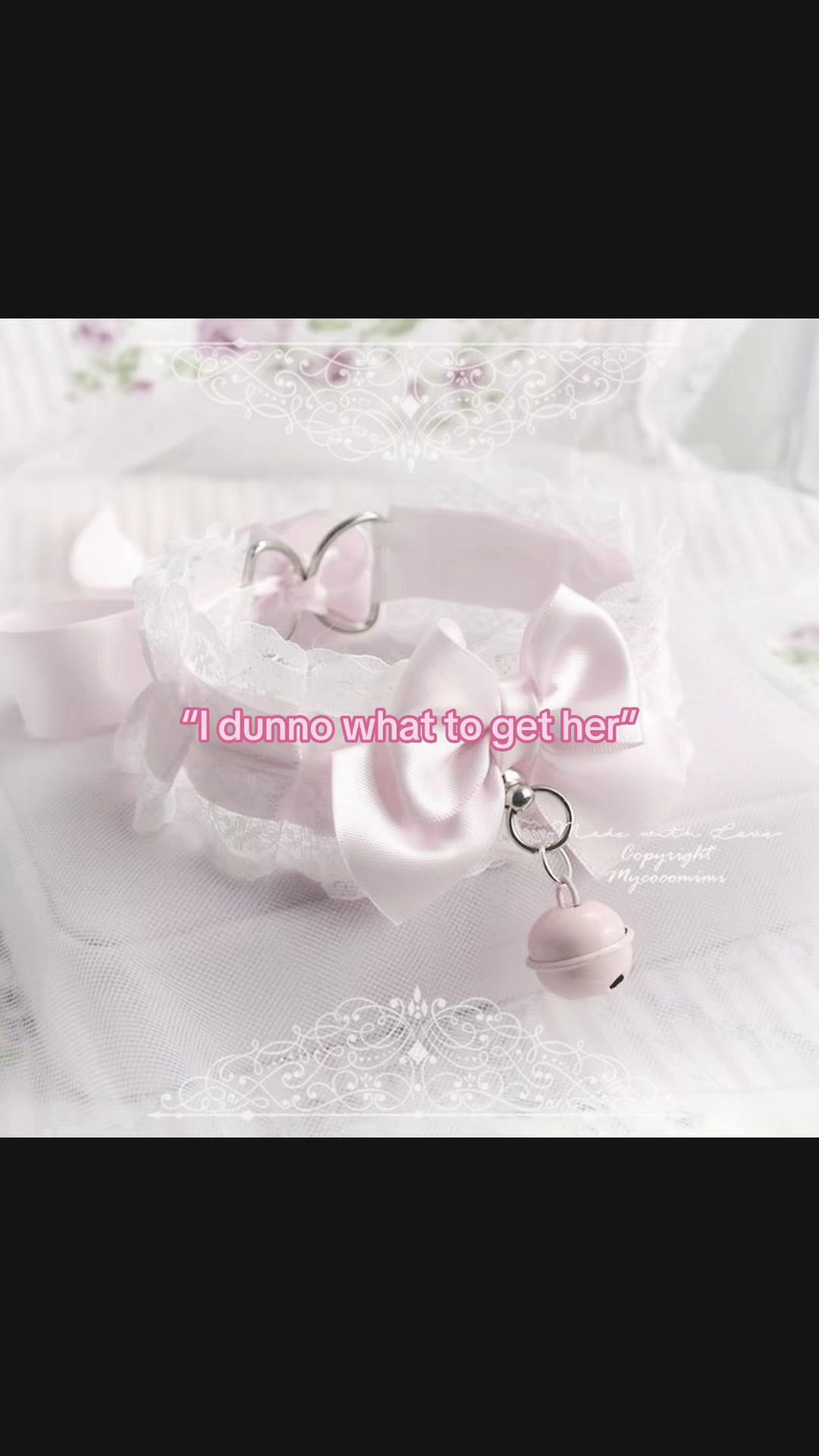 @˚ꨄ︎ 𝐬𝐥𝐲 𝐤𝐢𝐭𝐭𝐢 ꨄ︎˚