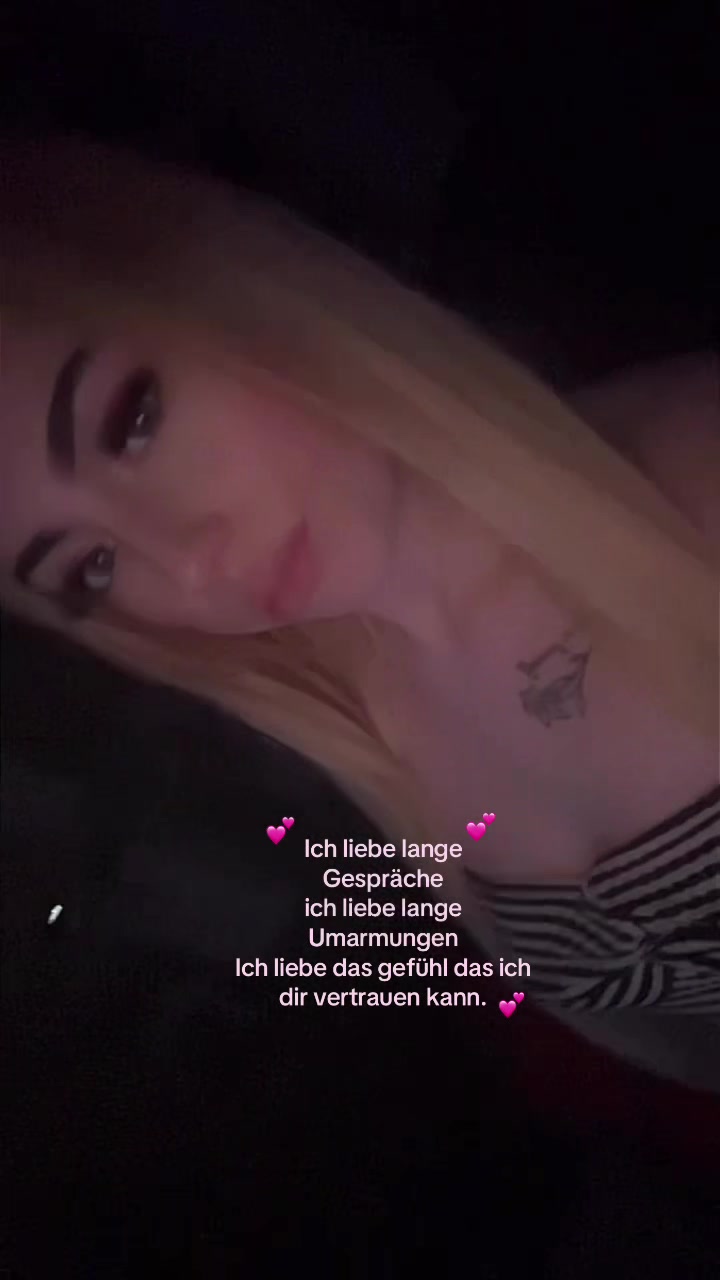 @xzarah290x