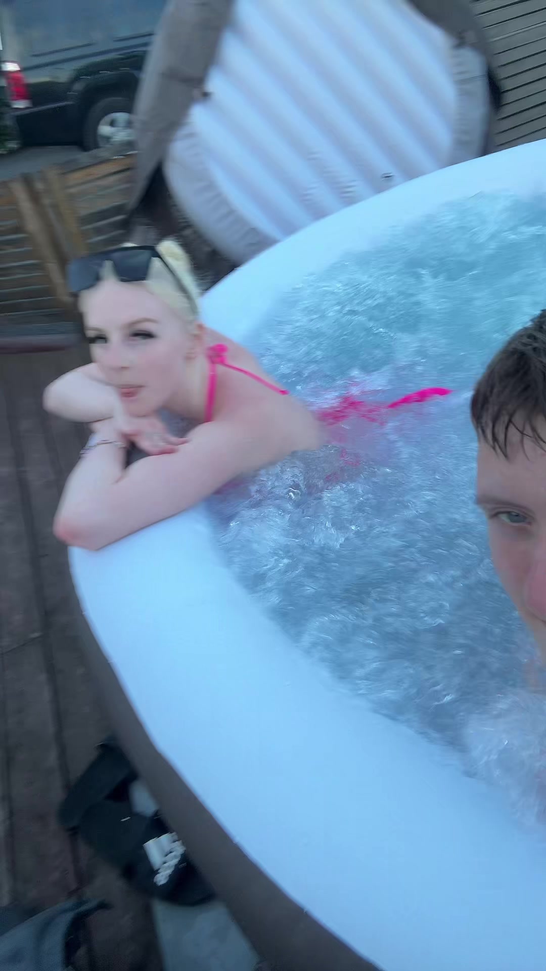 @Mira