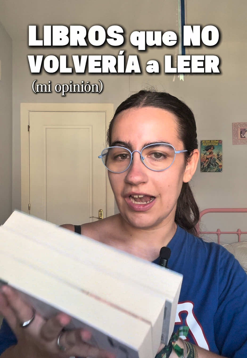 @𝐀𝐥𝐞 𝐲 𝐃𝐞𝐢𝐯𝐢𝐝