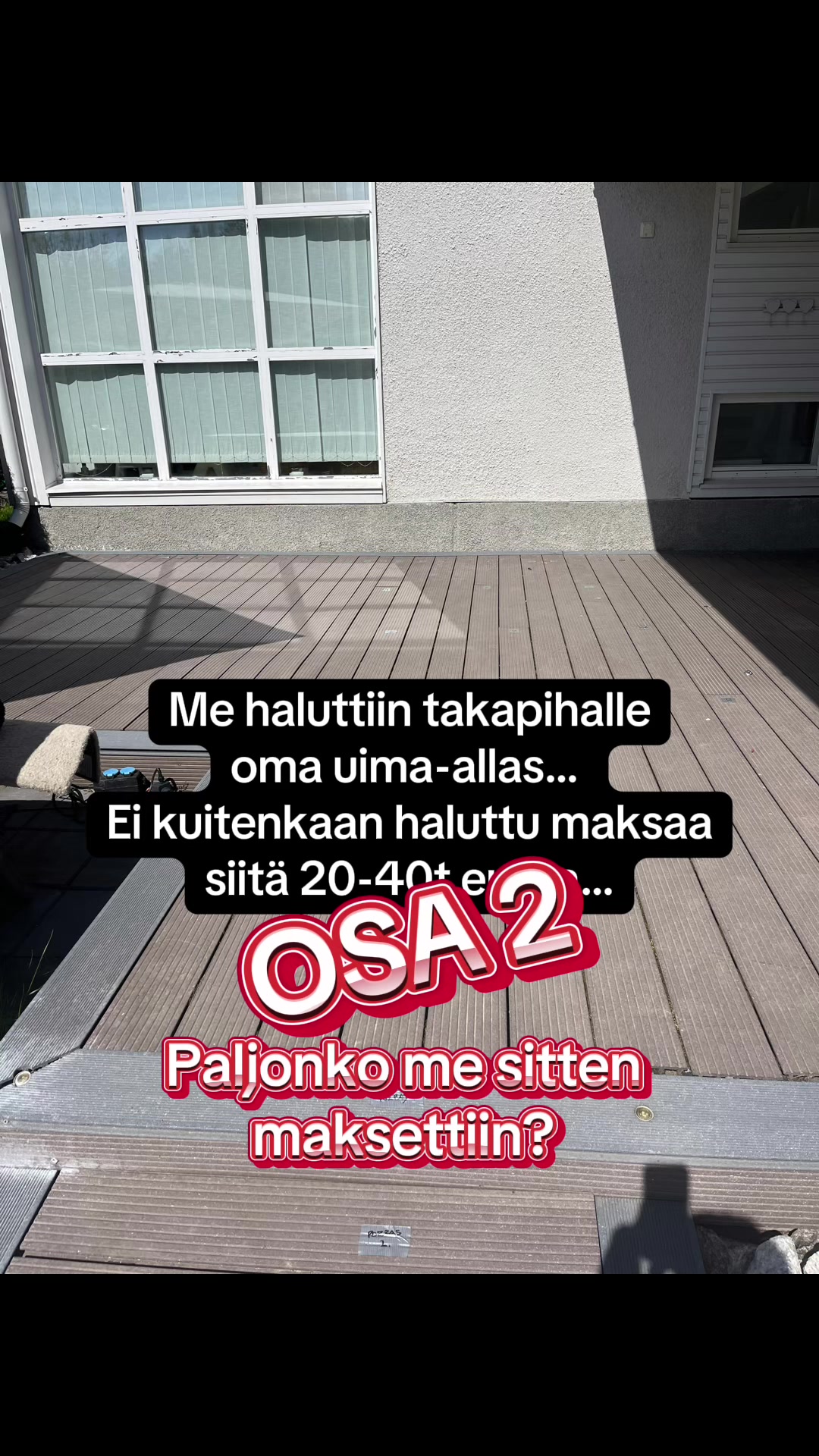 @krisumaria